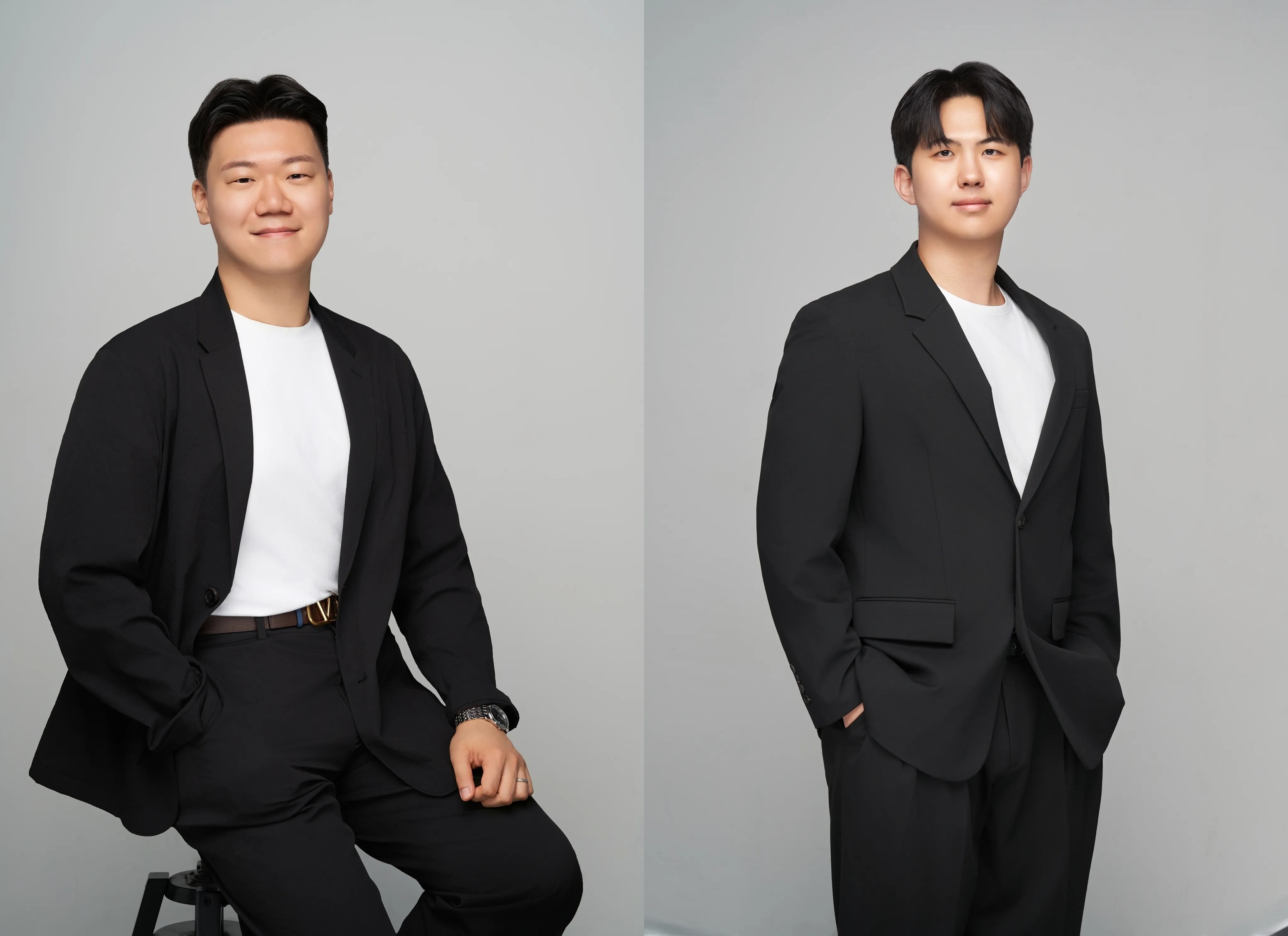 [인사] 카카오벤처스, 패밀리사 전담 '그로스팀' 신설... 토스 출신 HR 전문가 영입 89-Image